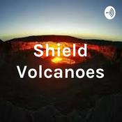 Podcast Shield Volcanoes