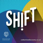 Podcast Shift