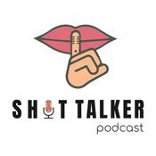 Podcast Shit Talker