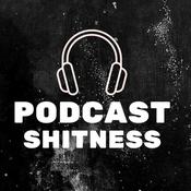 Podcast Shitness Podcast