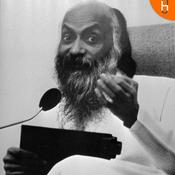 Podcast Shiva’s 112 Meditation Techniques (Vigyan Bhairav Tantra)