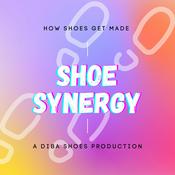 Podcast Shoe Synergy
