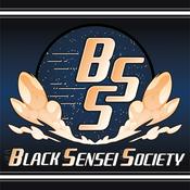 Podcast Black Sensei Society