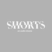 Podcast Shorts