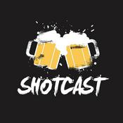 Podcast Shotcast