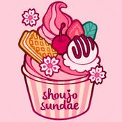 Podcast Shoujo Sundae