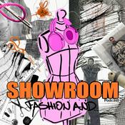 Showroom - Fashion, Business and Brands