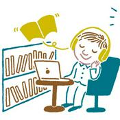 Podcast 【書評・本要約・音声配信ラジオ】聞き流すだけで学べるキクホン