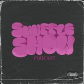 Podcast SHUFFLE SHOW