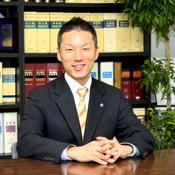 Podcast 税理士 原崇浩の「江戸町85番だより」