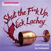 Shut the F*** Up Nick Lachey