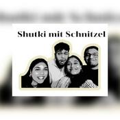 Podcast Shutki mit Schnitzel