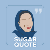 Podcast شوگرکوت | sugarquote