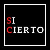 Podcast Si Cierto