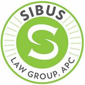 Podcast Sibus Sessions - Family Law Podcast