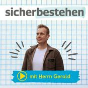 Podcast sicherbestehen