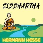 Podcast Siddhartha - Hermann Hesse
