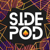 Podcast SIDE POD - Der Poker-Nachrichten Podcast