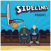 Podcast Sidelines