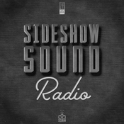 Podcast Sideshow Sound Radio