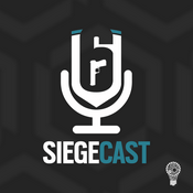 Podcast SiegeCast