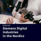 Podcast Siemens Digital Industries in the Nordics