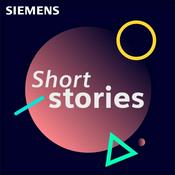 Podcast Siemens Short Stories