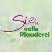 Podcast SIEnVOLLE Plauderei