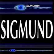 Podcast Sigmund - Der Podcast