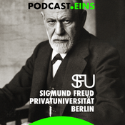 Podcast Sigmund Freud Privatuniversität (SFU) official