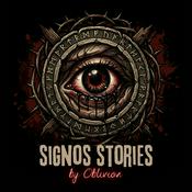 Podcast Signos Stories
