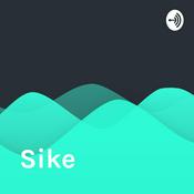 Podcast Sike