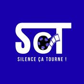 Podcast Silence ça tourne !
