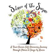 Podcast Silence of the Season