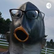 Podcast Silent Thoughts