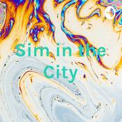 Podcast Eastside of Randomness