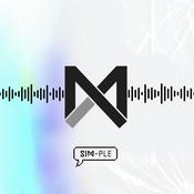 Podcast sim-ple chat.