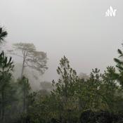 Podcast Simbiogénesis