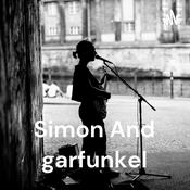 Podcast Simon And garfunkel - Richard Cory