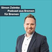 Podcast Simon Zeimke