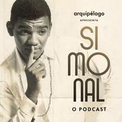 Podcast Simonal: O Podcast