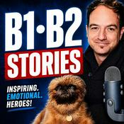 Simple English Listening — Comprehensible Input Stories