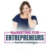 Podcast Marketing for Entrepreneurs |  SEO for small business