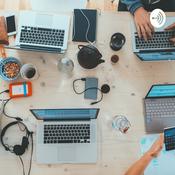 Podcast Simple.Techno