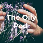 Podcast The Oily Pod