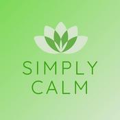 Podcast Simply Calm - Meditation Podcast