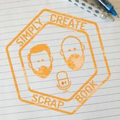 Podcast Simply Create