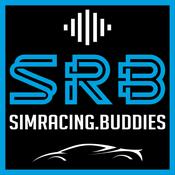 Podcast SimRacing Buddies