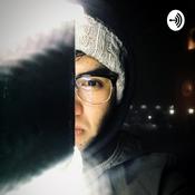 Podcast Sin Ofender