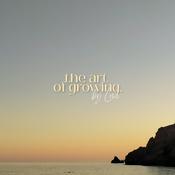 Podcast The Art Of Growing